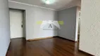 Foto 3 de Apartamento com 2 Quartos à venda, 80m² em Belém, São Paulo