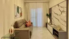 Foto 2 de Casa com 3 Quartos à venda, 170m² em Pestana, Osasco