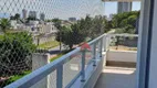 Foto 4 de Apartamento com 3 Quartos à venda, 93m² em Barranco, Taubaté