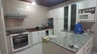 Foto 7 de Casa com 3 Quartos à venda, 117m² em Vila Guilherme, São Paulo