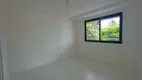 Foto 14 de Apartamento com 3 Quartos à venda, 88m² em Recreio Dos Bandeirantes, Rio de Janeiro