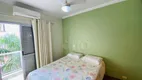 Foto 14 de Apartamento com 3 Quartos à venda, 74m² em Nova América, Piracicaba