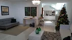 Foto 8 de Casa com 4 Quartos à venda, 215m² em Jardim Belvedere, Volta Redonda