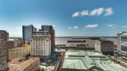 Foto 17 de Sala Comercial à venda, 171m² em Centro Histórico, Porto Alegre