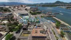 Foto 69 de Apartamento com 3 Quartos à venda, 189m² em Ponta da Praia, Santos