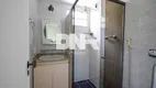 Foto 11 de Apartamento com 3 Quartos à venda, 100m² em Tijuca, Rio de Janeiro