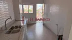 Foto 4 de Apartamento com 2 Quartos para alugar, 72m² em Vila Independência, Piracicaba