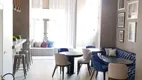 Foto 13 de Apartamento com 1 Quarto para alugar, 43m² em Vila Madalena, São Paulo