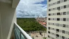 Foto 21 de Apartamento com 2 Quartos à venda, 45m² em Nova Parnamirim, Parnamirim