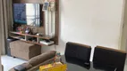 Foto 5 de Apartamento com 2 Quartos à venda, 58m² em Jardim Tupanci, Barueri