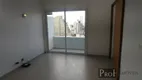 Foto 5 de Apartamento com 1 Quarto à venda, 50m² em Bela Vista, São Paulo