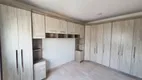 Foto 16 de Apartamento com 3 Quartos à venda, 140m² em Vila Guilhermina, Praia Grande