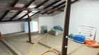 Foto 43 de Casa com 3 Quartos à venda, 239m² em Lagoa, Macaé