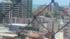 Foto 3 de Apartamento com 2 Quartos à venda, 58m² em Jatiúca, Maceió