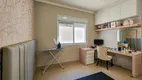 Foto 30 de Casa de Condomínio com 3 Quartos à venda, 189m² em Joao Aranha, Paulínia