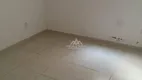 Foto 10 de Apartamento com 3 Quartos à venda, 91m² em Residencial e Comercial Palmares, Ribeirão Preto