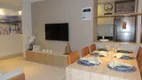 Foto 24 de Apartamento com 2 Quartos à venda, 64m² em Village Veneza, Goiânia