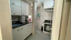 Foto 14 de Apartamento com 2 Quartos à venda, 67m² em Catete, Rio de Janeiro