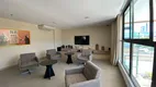 Foto 23 de Apartamento com 3 Quartos à venda, 65m² em Papicu, Fortaleza