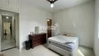 Foto 4 de Apartamento com 2 Quartos à venda, 69m² em Gonzaga, Santos