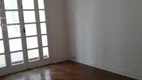 Foto 13 de Apartamento com 1 Quarto à venda, 55m² em Vila Buarque, São Paulo