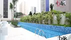 Foto 22 de Apartamento com 2 Quartos à venda, 65m² em Brooklin, São Paulo