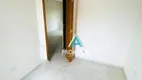 Foto 10 de Apartamento com 2 Quartos à venda, 43m² em Vila Junqueira, Santo André