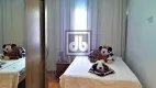 Foto 9 de Apartamento com 2 Quartos à venda, 60m² em Lins de Vasconcelos, Rio de Janeiro