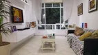 Foto 12 de Apartamento com 3 Quartos à venda, 125m² em Copacabana, Rio de Janeiro