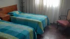 Foto 11 de Casa com 3 Quartos para alugar, 325m² em Cidade Jardim, Piracicaba