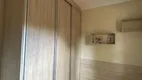 Foto 11 de Apartamento com 2 Quartos à venda, 45m² em Maraponga, Fortaleza