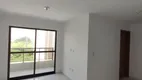 Foto 3 de Apartamento com 2 Quartos à venda, 54m² em Portal do Sol, João Pessoa