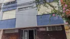 Foto 3 de Apartamento com 1 Quarto à venda, 35m² em Farroupilha, Porto Alegre