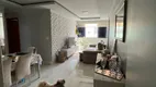 Foto 19 de Apartamento com 3 Quartos à venda, 73m² em Setor dos Afonsos, Goiânia