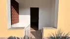 Foto 3 de Casa com 3 Quartos para alugar, 100m² em São Lucas, Volta Redonda