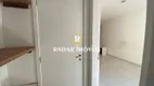 Foto 19 de Apartamento com 3 Quartos à venda, 135m² em Braga, Cabo Frio