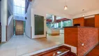 Foto 7 de Casa de Condomínio com 4 Quartos à venda, 470m² em Campo Comprido, Curitiba