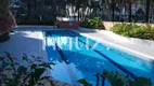 Foto 5 de Apartamento com 3 Quartos para alugar, 88m² em Riviera de São Lourenço, Bertioga