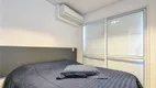 Foto 12 de Apartamento com 1 Quarto à venda, 49m² em Pinheiros, São Paulo