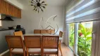 Foto 6 de Casa de Condomínio com 3 Quartos para venda ou aluguel, 135m² em Praia de Juquehy, São Sebastião