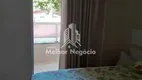 Foto 4 de Apartamento com 3 Quartos à venda, 93m² em Santa Terezinha, Paulínia