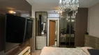 Foto 21 de Apartamento com 3 Quartos à venda, 115m² em Jardim Aclimação, Cuiabá