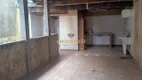 Foto 23 de Sobrado com 4 Quartos à venda, 190m² em Vila Amorim, Suzano