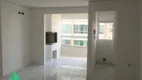 Foto 2 de Apartamento com 3 Quartos à venda, 81m² em Vila Nova, Blumenau