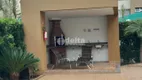 Foto 22 de Apartamento com 2 Quartos à venda, 58m² em Jardim Holanda, Uberlândia