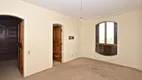 Foto 21 de Apartamento com 4 Quartos à venda, 247m² em Alto de Pinheiros, São Paulo
