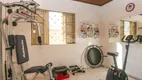 Foto 39 de Casa de Condomínio com 3 Quartos à venda, 96m² em Partenon, Porto Alegre