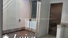 Foto 26 de Casa com 3 Quartos à venda, 230m² em Brasil, Uberlândia