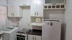 Foto 3 de Apartamento com 2 Quartos à venda, 57m² em Vila João Jorge, Campinas