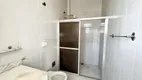 Foto 19 de Apartamento com 2 Quartos para alugar, 65m² em Ramos, Rio de Janeiro